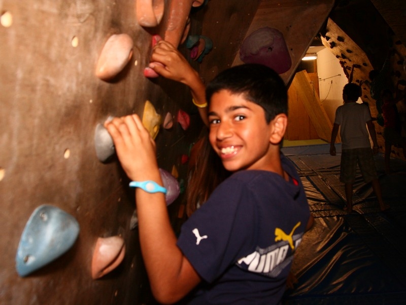 Village Camps International Summer Camp Leysin, Switzerland 2026-08-15 https://www.villagecamps.com/journals_admin/images/221-9-IMG_7715.jpg