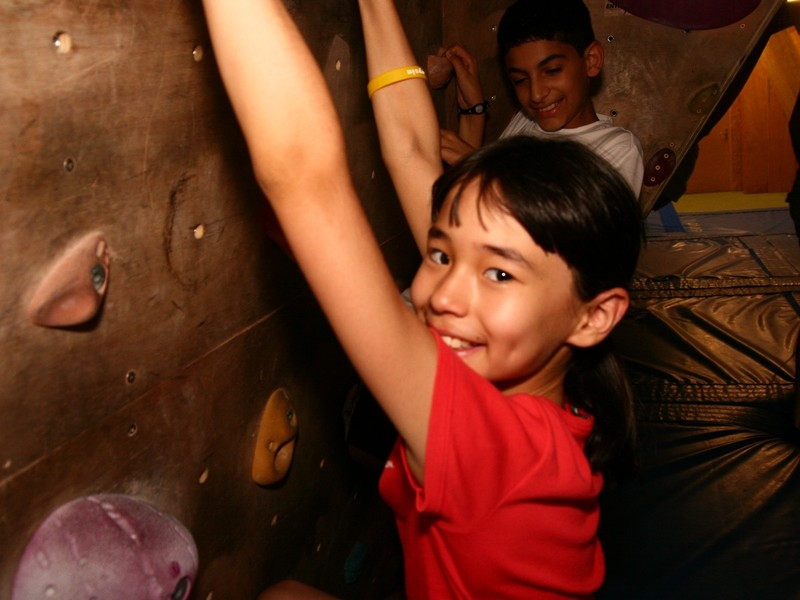 Village Camps International Summer Camp Leysin, Switzerland 2025-08-09 https://www.villagecamps.com/journals_admin/images/221-9-IMG_7716.jpg