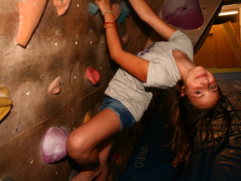 Village Camps International Summer Camp Leysin, Switzerland 2025-08-09 https://www.villagecamps.com/journals_admin/images/221-9-IMG_7721.jpg