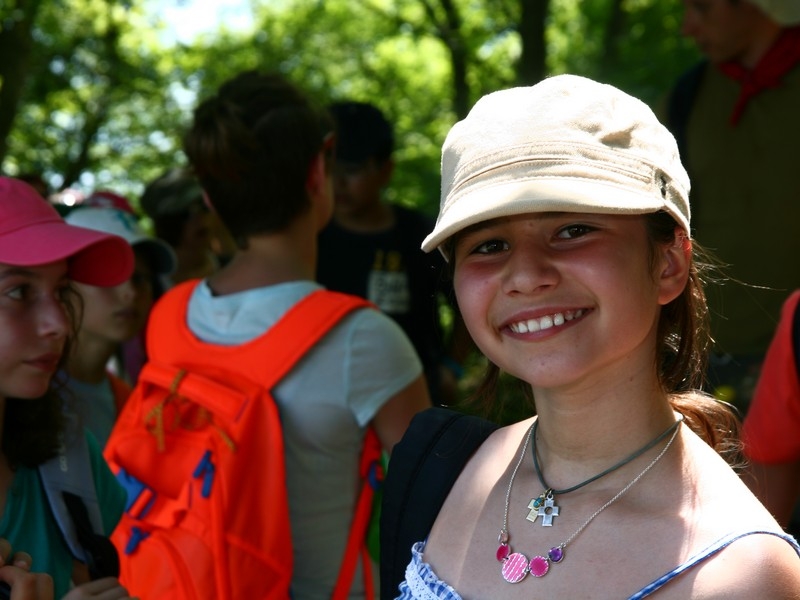 Village Camps International Summer Camp Leysin, Switzerland 2025-08-09 https://www.villagecamps.com/journals_admin/images/222-16-IMG_7787.jpg