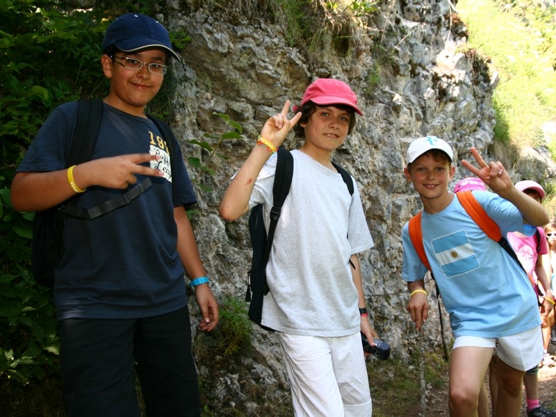 Village Camps International Summer Camp Leysin, Switzerland 2025-08-09 https://www.villagecamps.com/journals_admin/images/222-16-IMG_7791.jpg Village Camps International Summer Camp Leysin, Switzerland 2025-08-09 https://www.villagecamps.com/journals_admin/images/222-16-IMG_7791.jpg