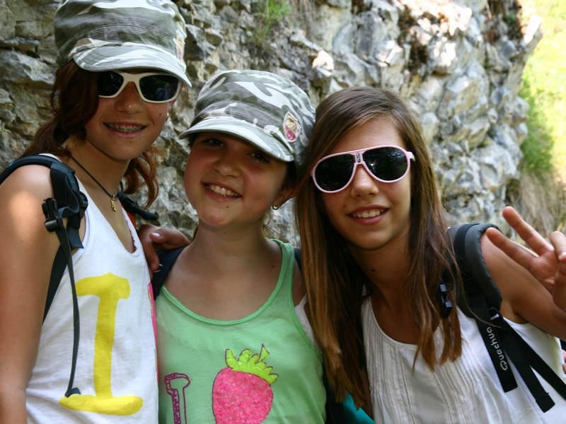 Village Camps International Summer Camp Leysin, Switzerland 2026-07-26 https://www.villagecamps.com/journals_admin/images/222-16-IMG_7793.jpg