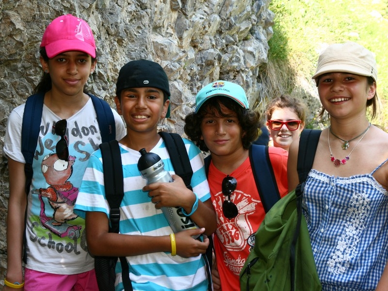 Village Camps International Summer Camp Leysin, Switzerland 2025-08-09 https://www.villagecamps.com/journals_admin/images/222-16-IMG_7796.jpg