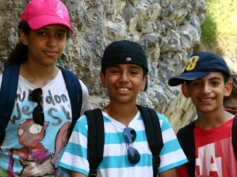 Village Camps International Summer Camp Leysin, Switzerland 2026-08-15 https://www.villagecamps.com/journals_admin/images/222-16-IMG_7797.jpg