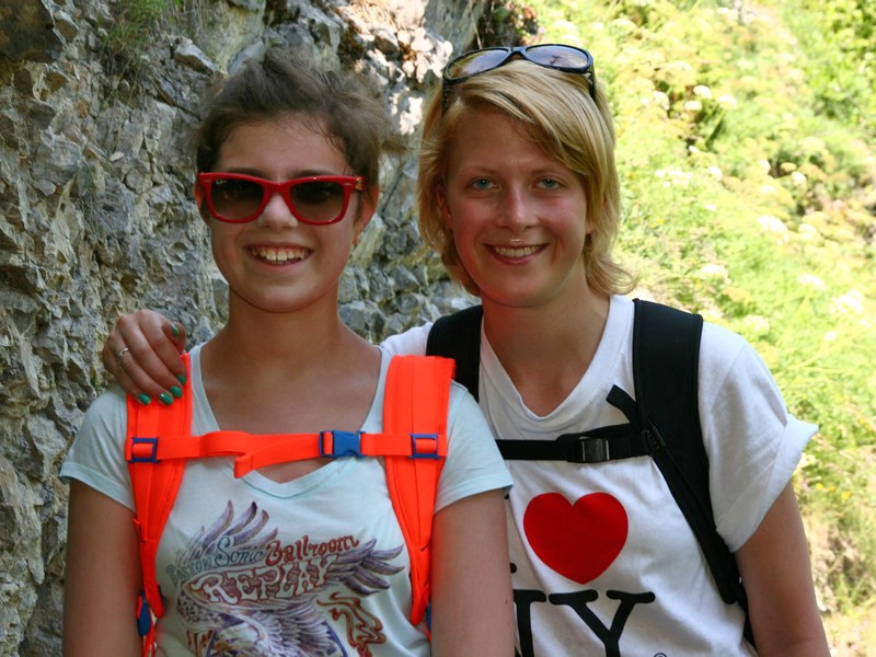 Village Camps International Summer Camp Leysin, Switzerland 2026-08-15 https://www.villagecamps.com/journals_admin/images/222-16-IMG_7798.jpg Village Camps International Summer Camp Leysin, Switzerland 2026-08-15 https://www.villagecamps.com/journals_admin/images/222-16-IMG_7798.jpg
