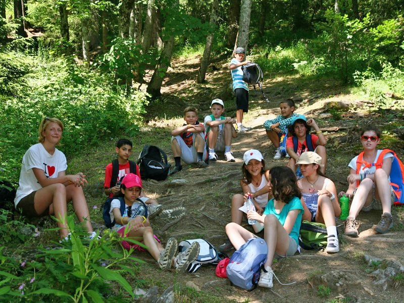 Village Camps International Summer Camp Leysin, Switzerland 2025-08-09 https://www.villagecamps.com/journals_admin/images/222-16-IMG_7803.jpg
