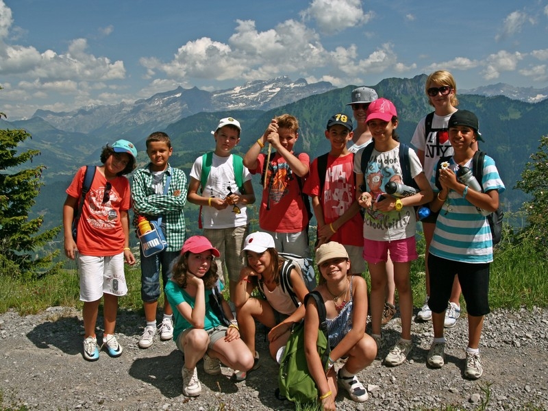 Village Camps International Summer Camp Leysin, Switzerland 2025-08-09 https://www.villagecamps.com/journals_admin/images/222-16-IMG_7805.jpg Village Camps International Summer Camp Leysin, Switzerland 2025-08-09 https://www.villagecamps.com/journals_admin/images/222-16-IMG_7805.jpg