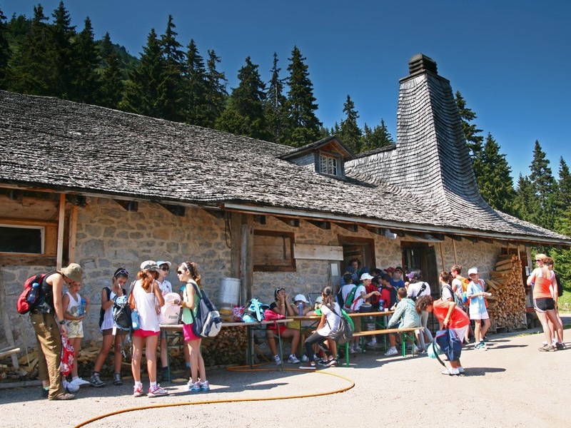 Village Camps International Summer Camp Leysin, Switzerland 2026-07-26 https://www.villagecamps.com/journals_admin/images/222-16-IMG_7809.jpg Village Camps International Summer Camp Leysin, Switzerland 2026-07-26 https://www.villagecamps.com/journals_admin/images/222-16-IMG_7809.jpg