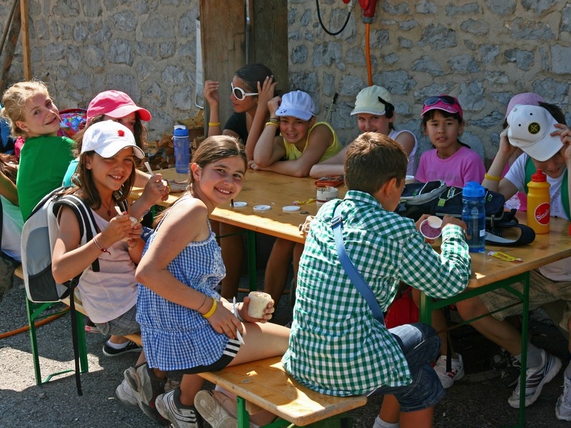 Village Camps International Summer Camp Leysin, Switzerland 2025-08-09 https://www.villagecamps.com/journals_admin/images/222-16-IMG_7811.jpg
