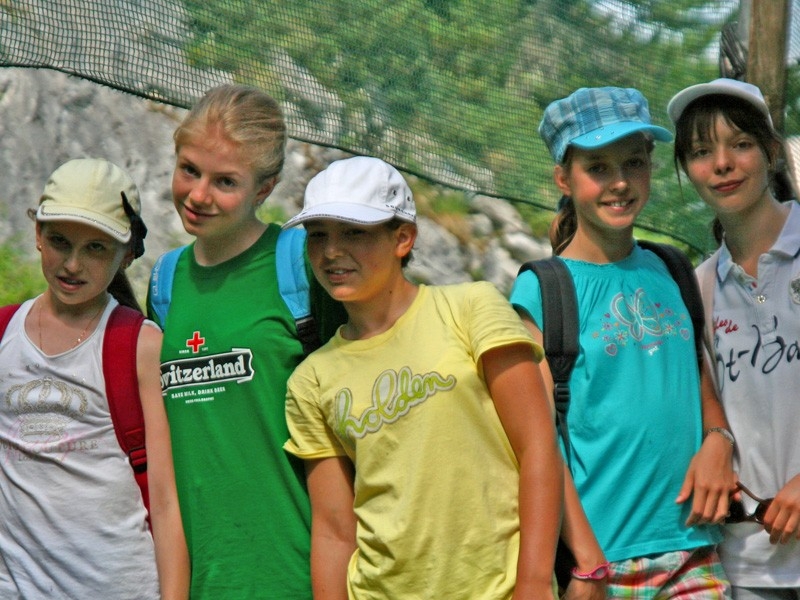Village Camps International Summer Camp Leysin, Switzerland 2026-08-15 https://www.villagecamps.com/journals_admin/images/222-16-IMG_7823.jpg Village Camps International Summer Camp Leysin, Switzerland 2026-08-15 https://www.villagecamps.com/journals_admin/images/222-16-IMG_7823.jpg
