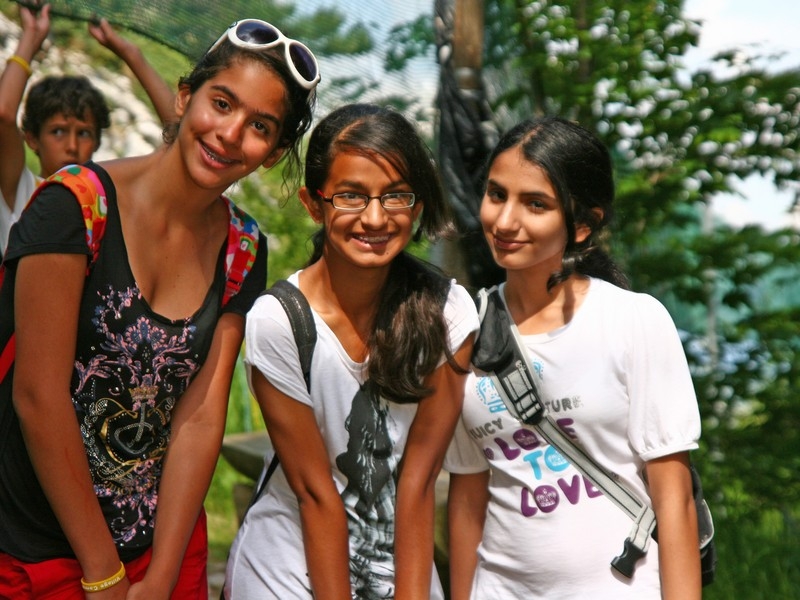 Village Camps International Summer Camp Leysin, Switzerland 2025-08-09 https://www.villagecamps.com/journals_admin/images/222-16-IMG_7824.jpg