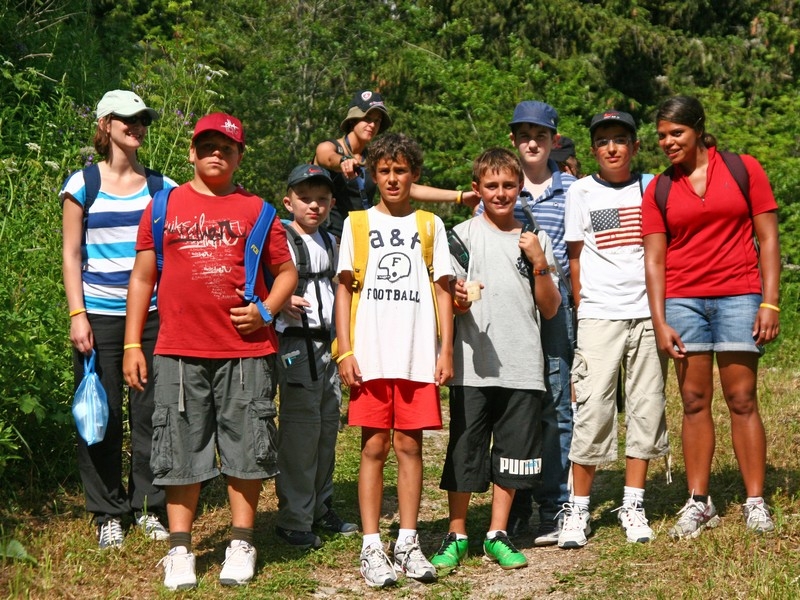 Village Camps International Summer Camp Leysin, Switzerland 2025-08-09 https://www.villagecamps.com/journals_admin/images/222-16-IMG_7825.jpg Village Camps International Summer Camp Leysin, Switzerland 2025-08-09 https://www.villagecamps.com/journals_admin/images/222-16-IMG_7825.jpg