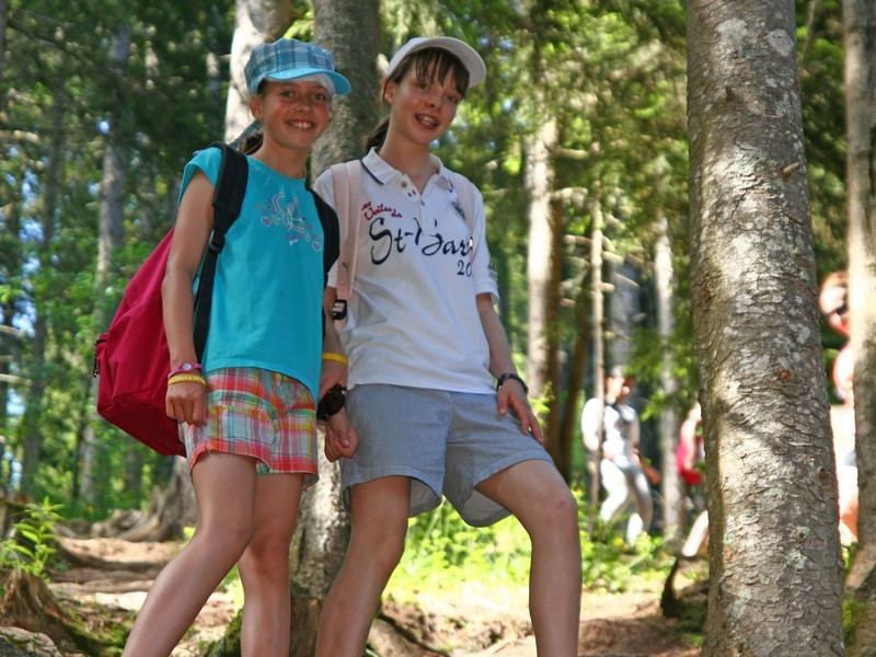 Village Camps International Summer Camp Leysin, Switzerland 2026-08-15 https://www.villagecamps.com/journals_admin/images/222-16-IMG_7828.jpg Village Camps International Summer Camp Leysin, Switzerland 2026-08-15 https://www.villagecamps.com/journals_admin/images/222-16-IMG_7828.jpg