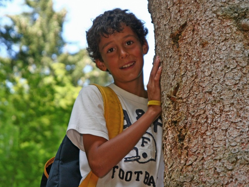 Village Camps International Summer Camp Leysin, Switzerland 2026-08-15 https://www.villagecamps.com/journals_admin/images/222-16-IMG_7830.jpg Village Camps International Summer Camp Leysin, Switzerland 2026-08-15 https://www.villagecamps.com/journals_admin/images/222-16-IMG_7830.jpg