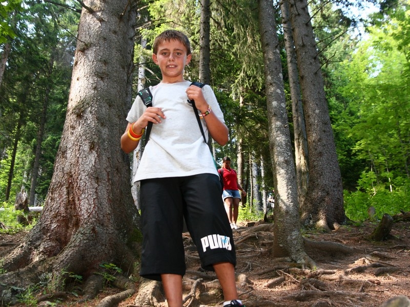 Village Camps International Summer Camp Leysin, Switzerland 2025-08-09 https://www.villagecamps.com/journals_admin/images/222-16-IMG_7831.jpg Village Camps International Summer Camp Leysin, Switzerland 2025-08-09 https://www.villagecamps.com/journals_admin/images/222-16-IMG_7831.jpg