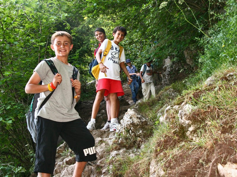 Village Camps International Summer Camp Leysin, Switzerland 2025-08-09 https://www.villagecamps.com/journals_admin/images/222-16-IMG_7838.jpg Village Camps International Summer Camp Leysin, Switzerland 2025-08-09 https://www.villagecamps.com/journals_admin/images/222-16-IMG_7838.jpg