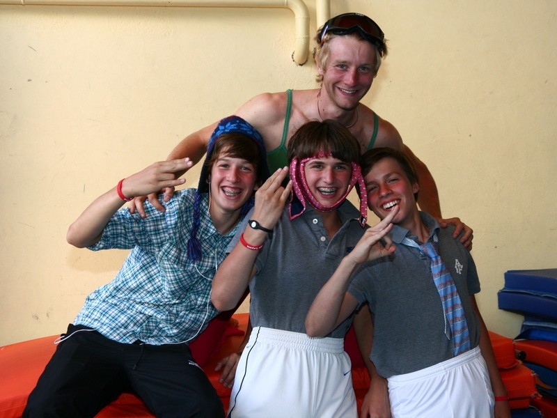Village Camps International Summer Camp Leysin, Switzerland 2025-08-09 https://www.villagecamps.com/journals_admin/images/222-23-IMG_7854.jpg