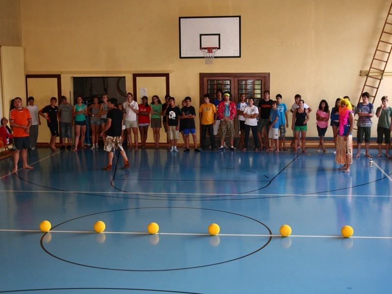 Village Camps International Summer Camp Leysin, Switzerland 2025-08-09 https://www.villagecamps.com/journals_admin/images/222-23-IMG_7857.jpg