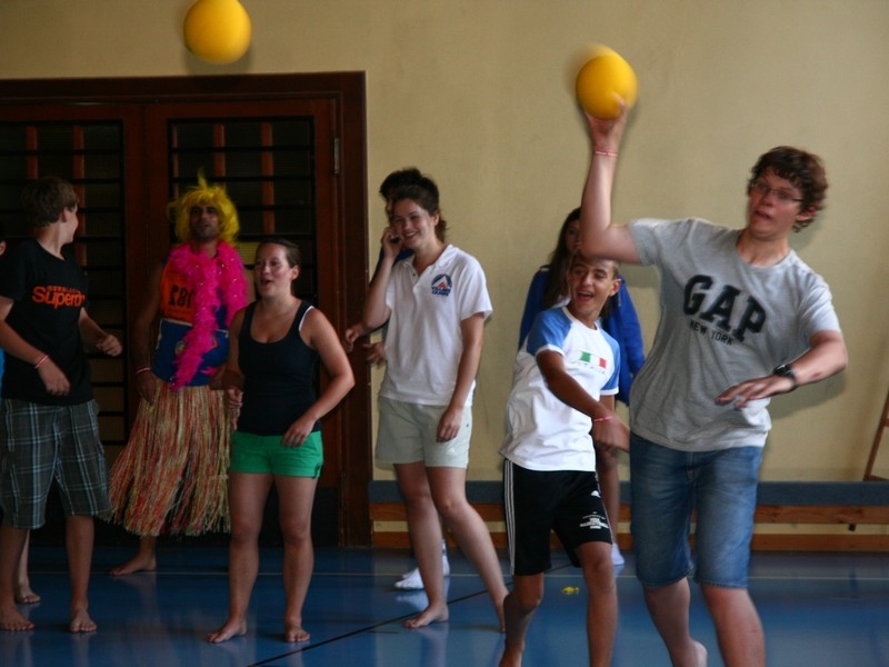Village Camps International Summer Camp Leysin, Switzerland 2026-08-15 https://www.villagecamps.com/journals_admin/images/222-23-IMG_7863.jpg Village Camps International Summer Camp Leysin, Switzerland 2026-08-15 https://www.villagecamps.com/journals_admin/images/222-23-IMG_7863.jpg