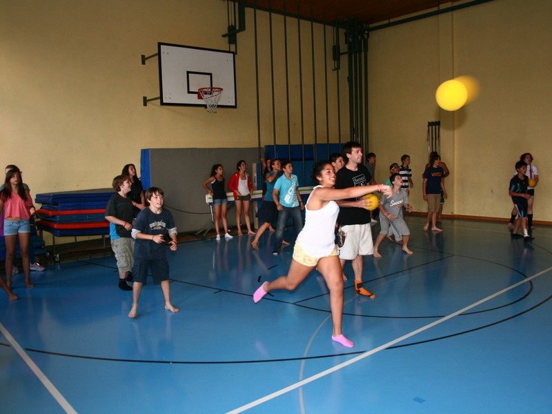 Village Camps International Summer Camp Leysin, Switzerland 2026-08-15 https://www.villagecamps.com/journals_admin/images/222-23-IMG_7869.jpg