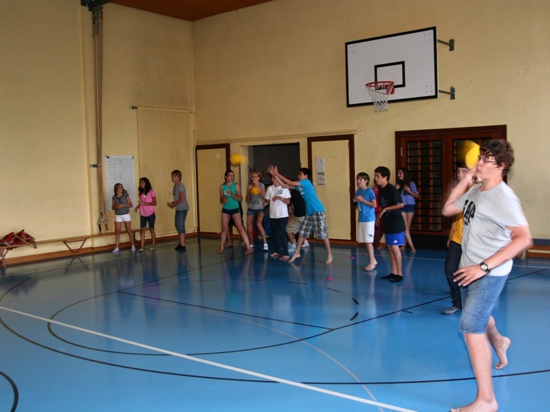 Village Camps International Summer Camp Leysin, Switzerland 2026-08-15 https://www.villagecamps.com/journals_admin/images/222-23-IMG_7870.jpg