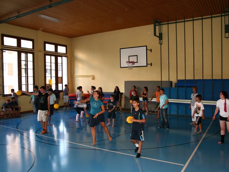 Village Camps International Summer Camp Leysin, Switzerland 2025-08-09 https://www.villagecamps.com/journals_admin/images/222-23-IMG_7874.jpg