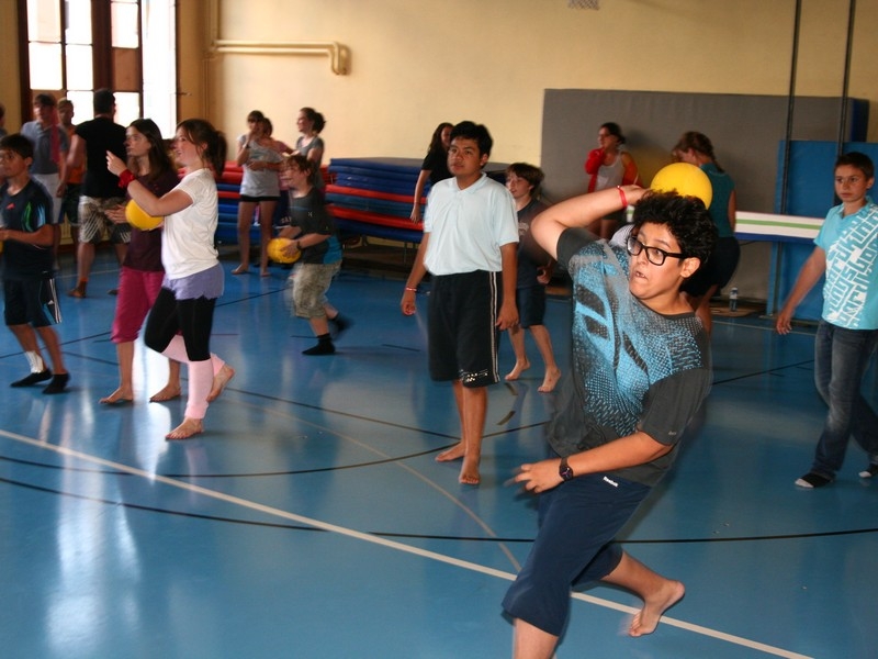 Village Camps International Summer Camp Leysin, Switzerland 2026-07-26 https://www.villagecamps.com/journals_admin/images/222-23-IMG_7877.jpg