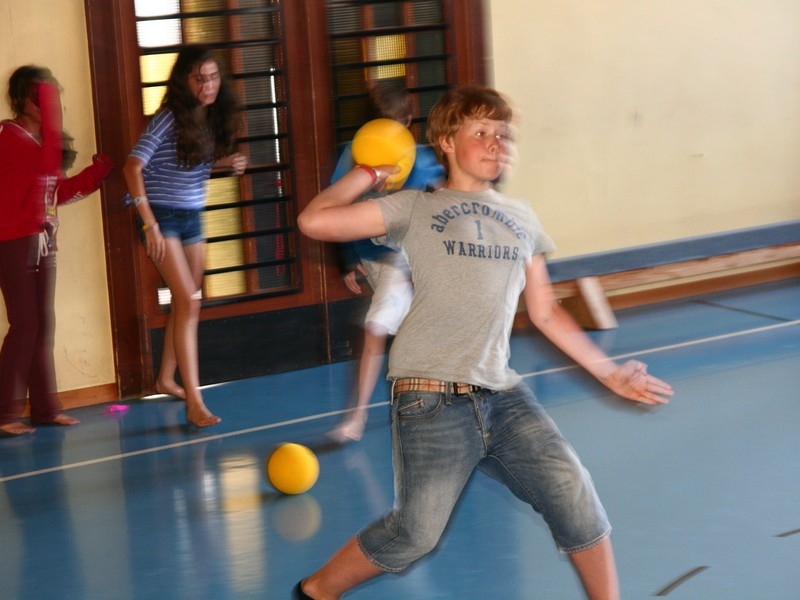 Village Camps International Summer Camp Leysin, Switzerland 2025-08-09 https://www.villagecamps.com/journals_admin/images/222-23-IMG_7878.jpg