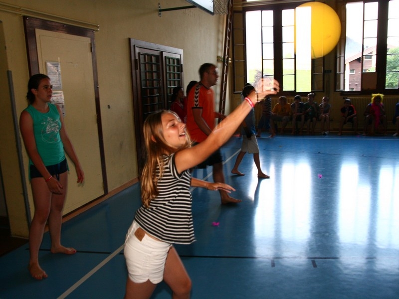 Village Camps International Summer Camp Leysin, Switzerland 2025-08-09 https://www.villagecamps.com/journals_admin/images/222-23-IMG_7879.jpg