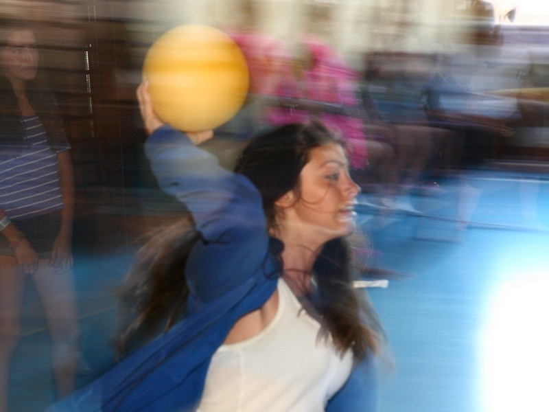 Village Camps International Summer Camp Leysin, Switzerland 2026-08-15 https://www.villagecamps.com/journals_admin/images/222-23-IMG_7893.jpg Village Camps International Summer Camp Leysin, Switzerland 2026-08-15 https://www.villagecamps.com/journals_admin/images/222-23-IMG_7893.jpg