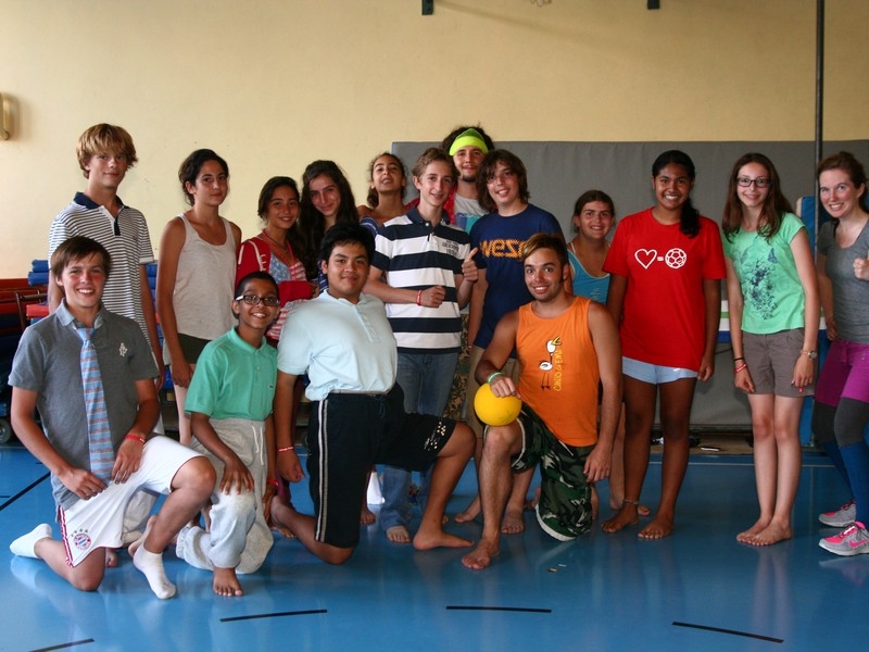 Village Camps International Summer Camp Leysin, Switzerland 2025-08-09 https://www.villagecamps.com/journals_admin/images/222-23-IMG_7900.jpg