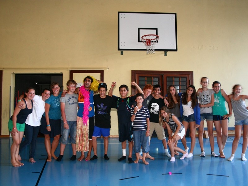 Village Camps International Summer Camp Leysin, Switzerland 2025-08-09 https://www.villagecamps.com/journals_admin/images/222-23-IMG_7901.jpg Village Camps International Summer Camp Leysin, Switzerland 2025-08-09 https://www.villagecamps.com/journals_admin/images/222-23-IMG_7901.jpg