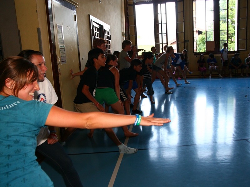 Village Camps International Summer Camp Leysin, Switzerland 2026-08-15 https://www.villagecamps.com/journals_admin/images/222-23-IMG_7902.jpg Village Camps International Summer Camp Leysin, Switzerland 2026-08-15 https://www.villagecamps.com/journals_admin/images/222-23-IMG_7902.jpg