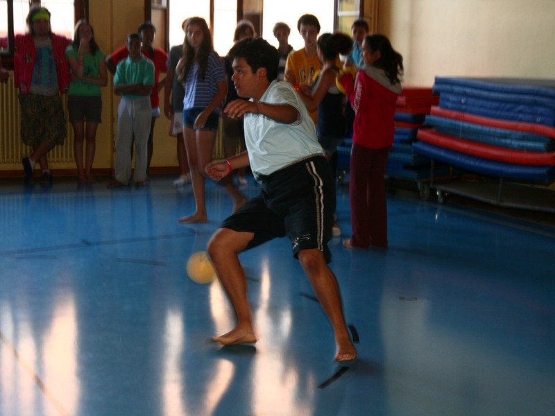 Village Camps International Summer Camp Leysin, Switzerland 2026-07-26 https://www.villagecamps.com/journals_admin/images/222-23-IMG_7910.jpg