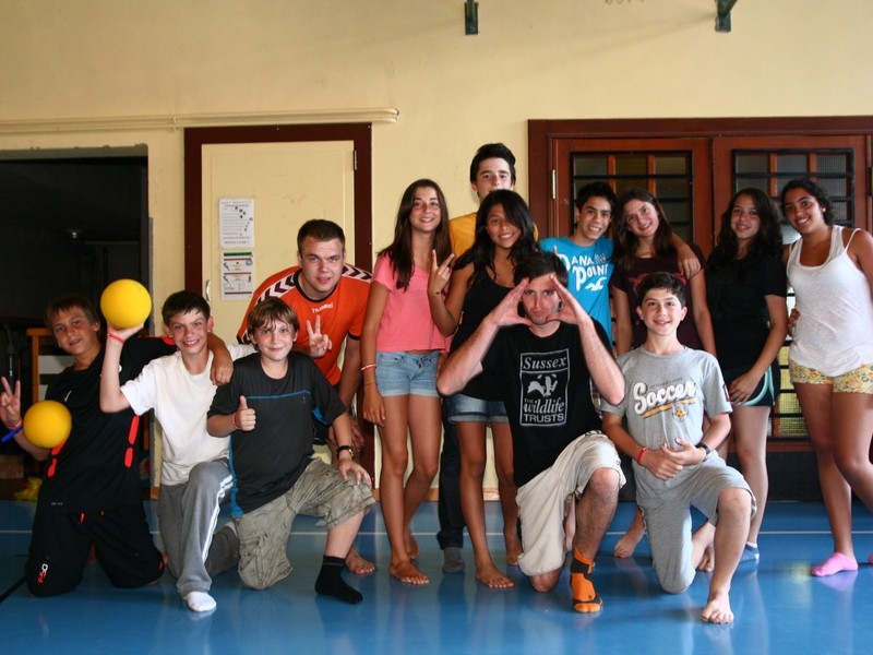 Village Camps International Summer Camp Leysin, Switzerland 2025-08-09 https://www.villagecamps.com/journals_admin/images/222-23-IMG_7913.jpg Village Camps International Summer Camp Leysin, Switzerland 2025-08-09 https://www.villagecamps.com/journals_admin/images/222-23-IMG_7913.jpg