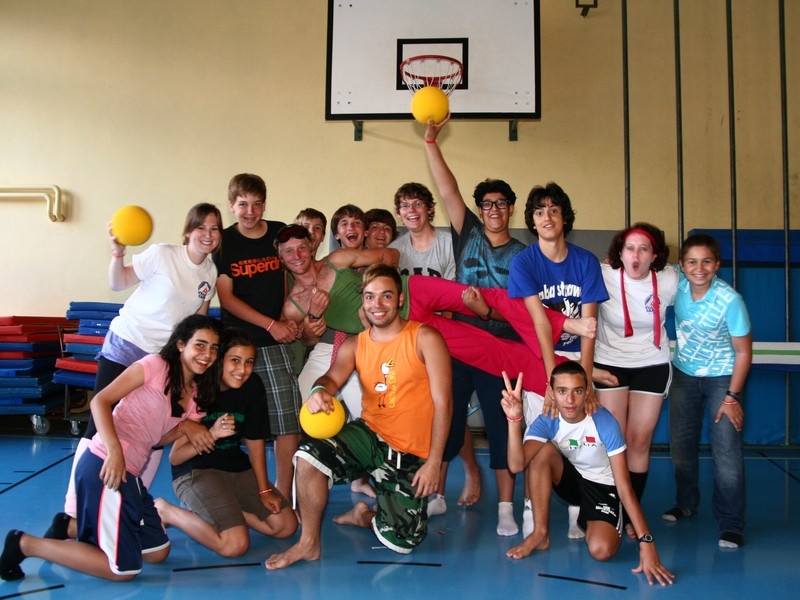 Village Camps International Summer Camp Leysin, Switzerland 2025-08-09 https://www.villagecamps.com/journals_admin/images/222-23-IMG_7914.jpg
