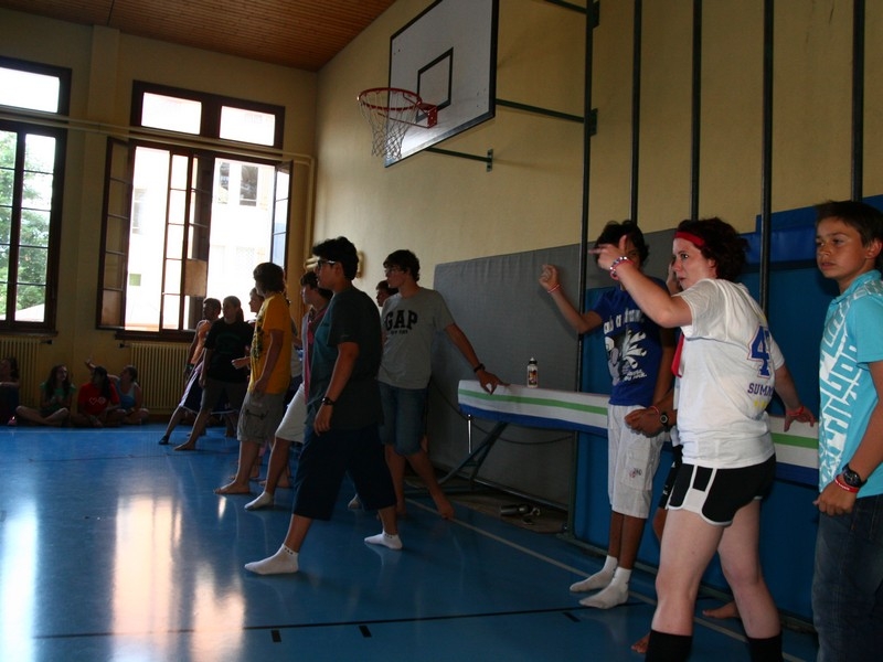 Village Camps International Summer Camp Leysin, Switzerland 2025-08-09 https://www.villagecamps.com/journals_admin/images/222-23-IMG_7915.jpg Village Camps International Summer Camp Leysin, Switzerland 2025-08-09 https://www.villagecamps.com/journals_admin/images/222-23-IMG_7915.jpg