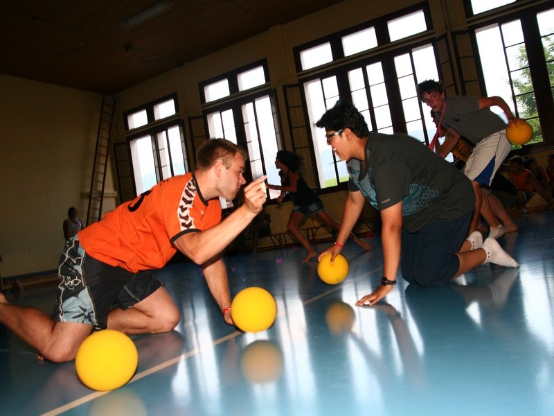 Village Camps International Summer Camp Leysin, Switzerland 2025-08-09 https://www.villagecamps.com/journals_admin/images/222-23-IMG_7916.jpg