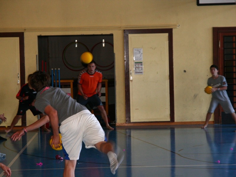 Village Camps International Summer Camp Leysin, Switzerland 2026-08-15 https://www.villagecamps.com/journals_admin/images/222-23-IMG_7919.jpg
