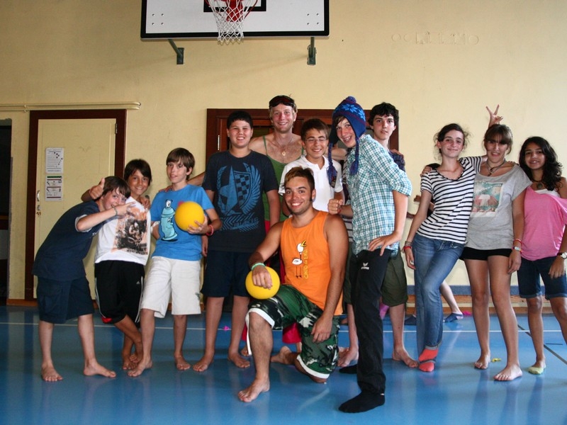 Village Camps International Summer Camp Leysin, Switzerland 2025-08-09 https://www.villagecamps.com/journals_admin/images/222-23-IMG_7922.jpg Village Camps International Summer Camp Leysin, Switzerland 2025-08-09 https://www.villagecamps.com/journals_admin/images/222-23-IMG_7922.jpg
