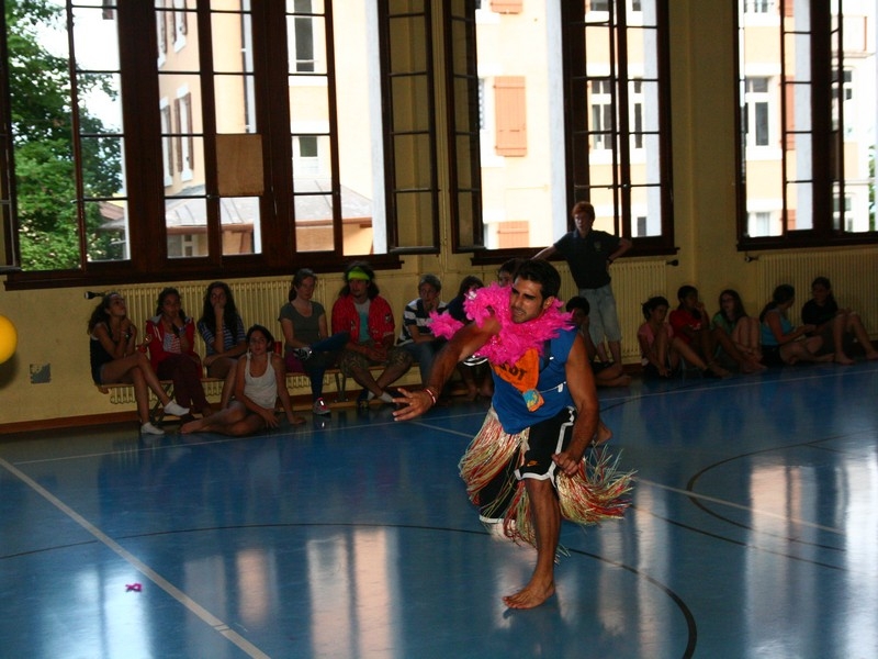 Village Camps International Summer Camp Leysin, Switzerland 2025-08-09 https://www.villagecamps.com/journals_admin/images/222-23-IMG_7926.jpg