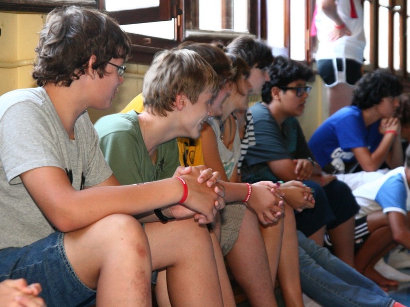 Village Camps International Summer Camp Leysin, Switzerland 2025-08-09 https://www.villagecamps.com/journals_admin/images/222-23-IMG_7929.jpg Village Camps International Summer Camp Leysin, Switzerland 2025-08-09 https://www.villagecamps.com/journals_admin/images/222-23-IMG_7929.jpg