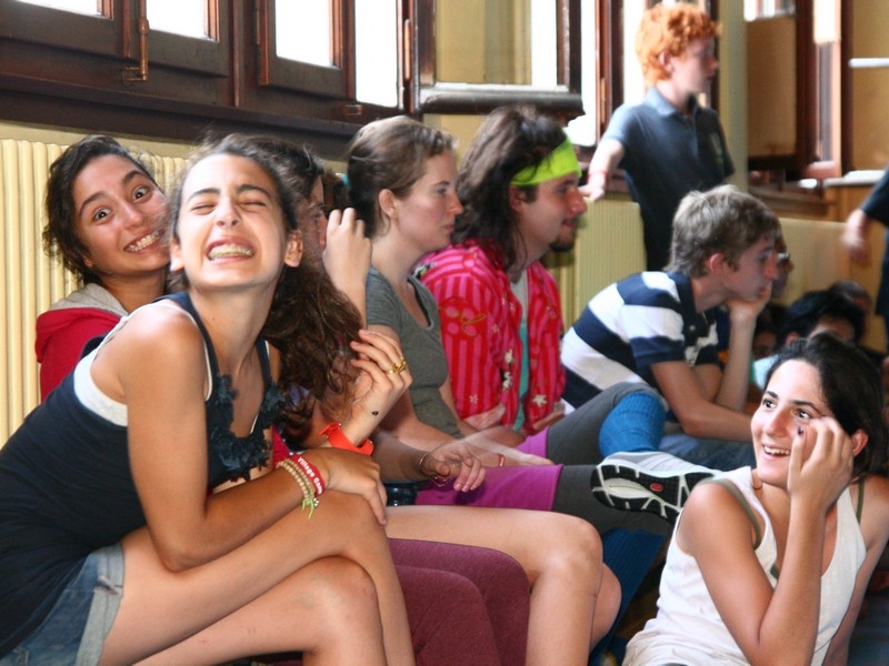 Village Camps International Summer Camp Leysin, Switzerland 2026-08-15 https://www.villagecamps.com/journals_admin/images/222-23-IMG_7930.jpg Village Camps International Summer Camp Leysin, Switzerland 2026-08-15 https://www.villagecamps.com/journals_admin/images/222-23-IMG_7930.jpg