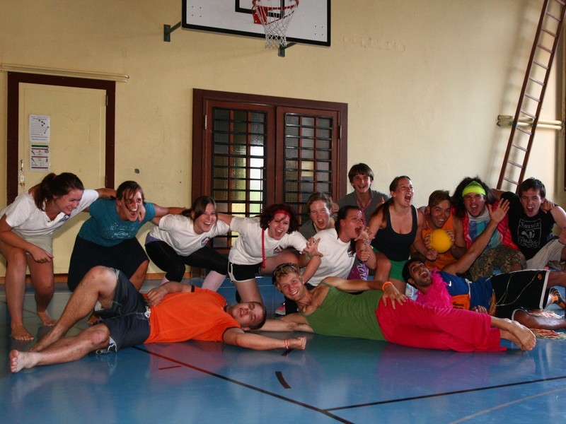 Village Camps International Summer Camp Leysin, Switzerland 2025-08-09 https://www.villagecamps.com/journals_admin/images/222-23-IMG_7932.jpg