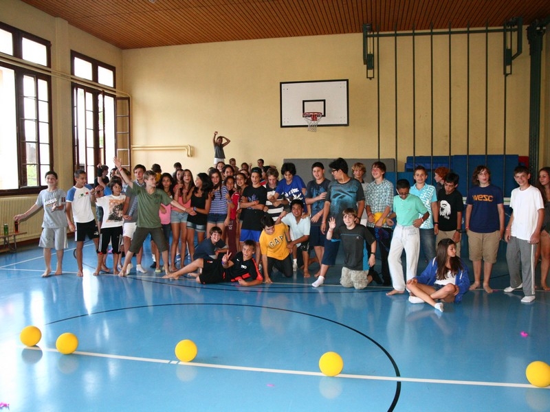 Village Camps International Summer Camp Leysin, Switzerland 2025-08-09 https://www.villagecamps.com/journals_admin/images/222-23-IMG_7933.jpg Village Camps International Summer Camp Leysin, Switzerland 2025-08-09 https://www.villagecamps.com/journals_admin/images/222-23-IMG_7933.jpg