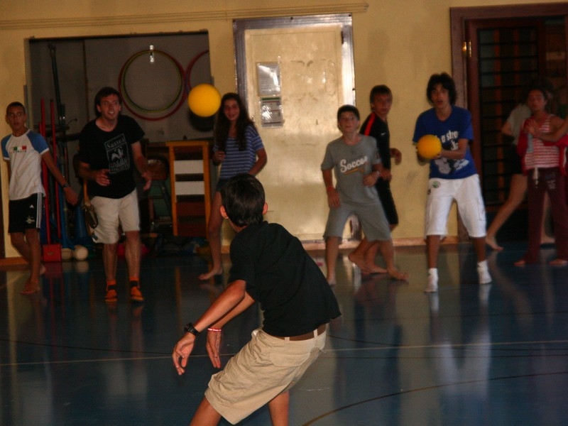 Village Camps International Summer Camp Leysin, Switzerland 2025-08-09 https://www.villagecamps.com/journals_admin/images/222-23-IMG_7943.jpg Village Camps International Summer Camp Leysin, Switzerland 2025-08-09 https://www.villagecamps.com/journals_admin/images/222-23-IMG_7943.jpg