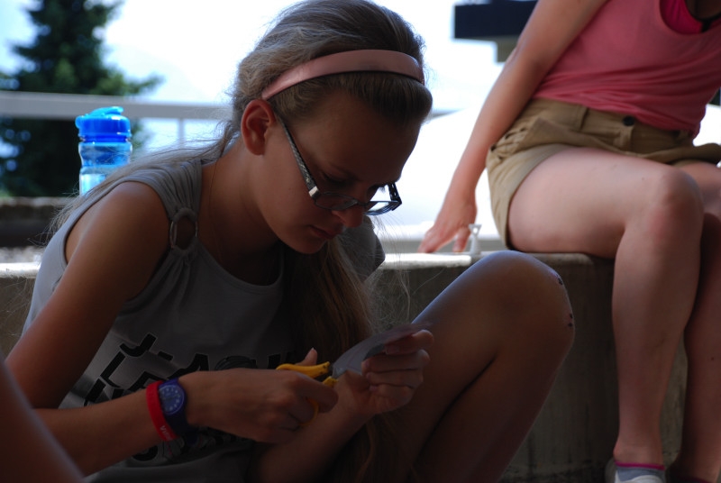 Village Camps International Summer Camp Leysin, Switzerland 2026-08-15 https://www.villagecamps.com/journals_admin/images/222-6-DSC_5051.jpg