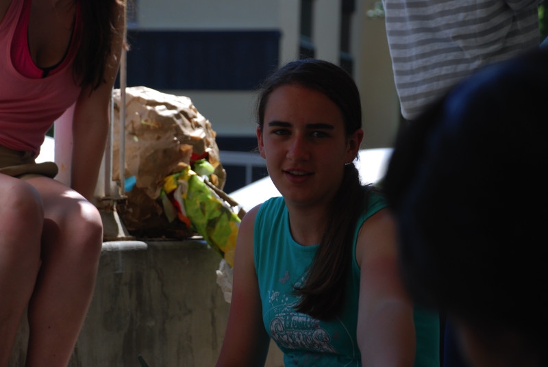 Village Camps International Summer Camp Leysin, Switzerland 2025-08-09 https://www.villagecamps.com/journals_admin/images/222-6-DSC_5053.jpg