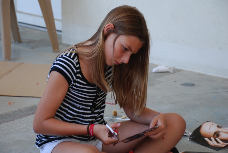 Village Camps International Summer Camp Leysin, Switzerland 2026-08-15 https://www.villagecamps.com/journals_admin/images/222-6-DSC_5054.jpg Village Camps International Summer Camp Leysin, Switzerland 2026-08-15 https://www.villagecamps.com/journals_admin/images/222-6-DSC_5054.jpg