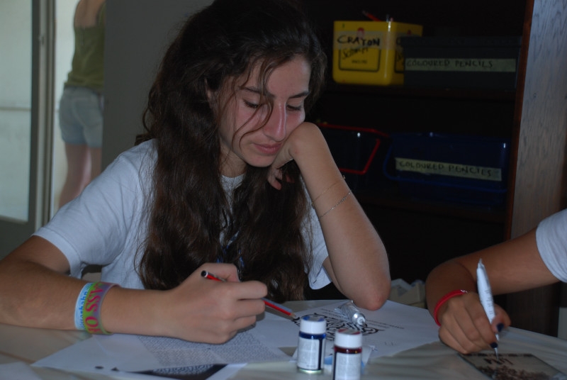 Village Camps International Summer Camp Leysin, Switzerland 2026-08-15 https://www.villagecamps.com/journals_admin/images/222-6-DSC_5058.jpg Village Camps International Summer Camp Leysin, Switzerland 2026-08-15 https://www.villagecamps.com/journals_admin/images/222-6-DSC_5058.jpg